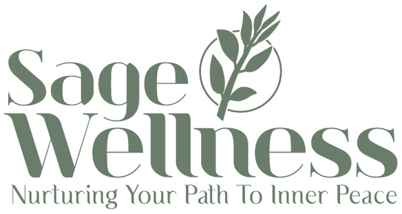 Sage Wellness