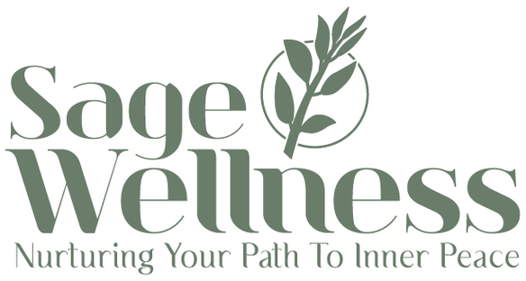 Sage Wellness