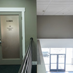 nav image