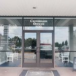 nav image