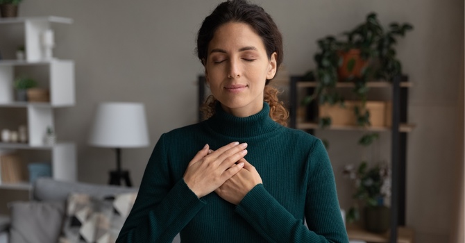 Mental Health Therapy